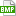 bmp file icon