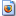 htm file icon