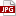 jpg file icon