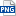 png file icon